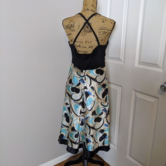 Cocktail dress - Picture 2 of 5